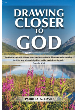 Drawing Closer to God