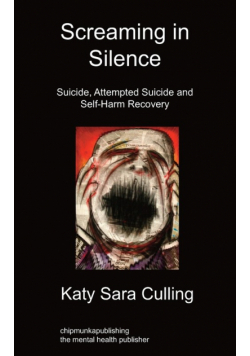 Screaming in Silence