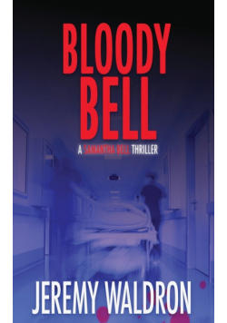 Bloody Bell