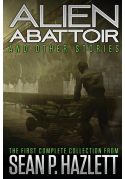 Alien Abattoir