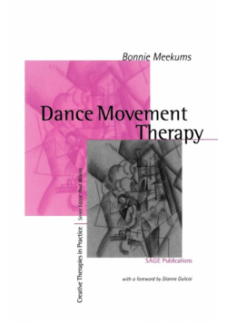 Dance Movement Therapy