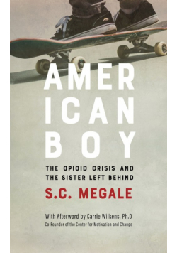 American Boy