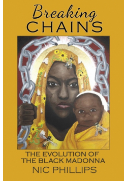 Breaking Chains