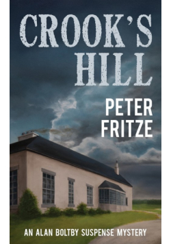 Crook's Hill