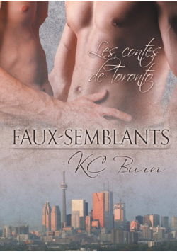 Faux-semblants