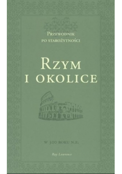 Rzym i okolice