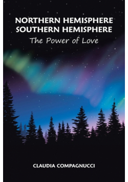 Northern Hemisphere Southern Hemisphere