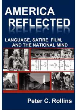 America Reflected