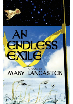 An Endless Exile