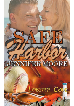Safe Harbor
