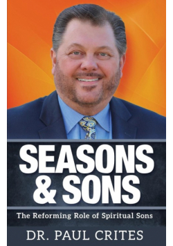 Seasons & Sons