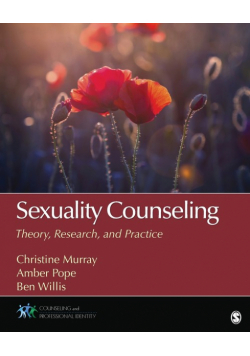 Sexuality Counseling