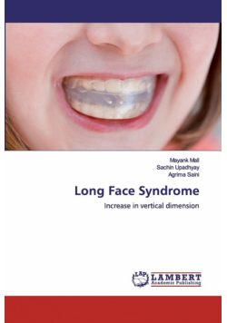 Long Face Syndrome