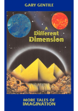 A Different Dimension