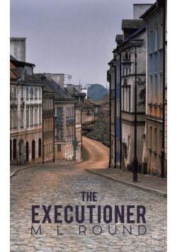 The Executioner