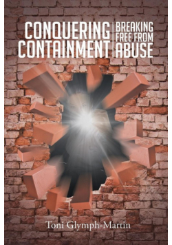 Conquering Containment