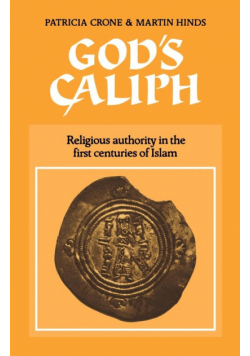 God's Caliph