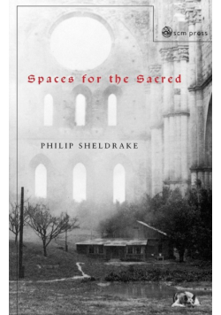 Spaces for the Sacred