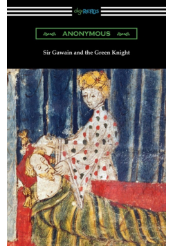 Sir Gawain and the Green Knight