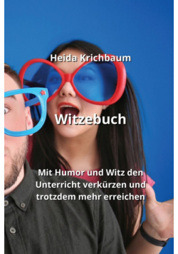 Witzebuch