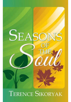 Seasons of the Soul