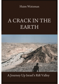 A Crack in the Earth
