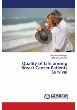 Quality of Life among Breast Cancer Patients Survival