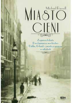 Miasto cieni