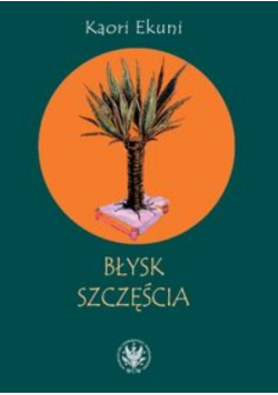 Błysk szczęścia