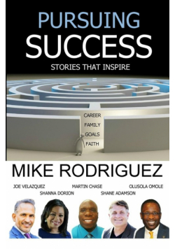 Pursuing Success