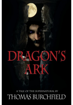 Dragon's Ark