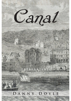 Canal