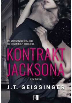 Kontrakt Jacksona