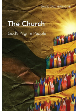 The Church