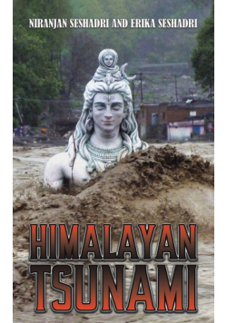 Himalayan Tsunami