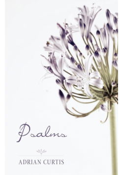 Psalms
