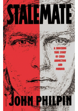 Stalemate