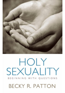Holy Sexuality