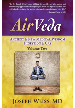 AirVeda