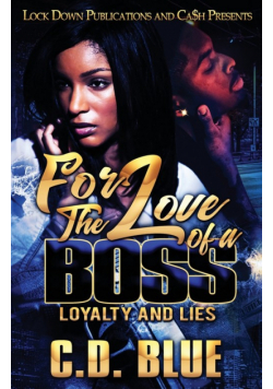 For the Love of a Boss