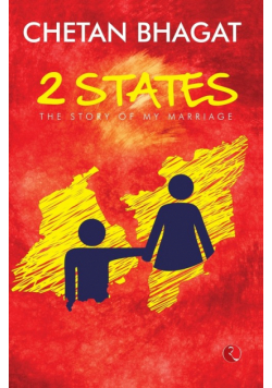 2 States