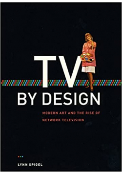 Tv by design