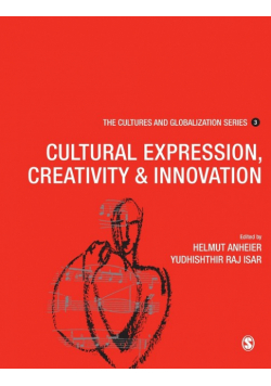 Cultures and Globalization