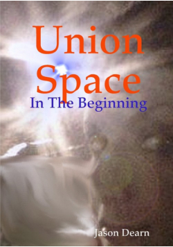 Union Space