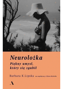 Neurolożka