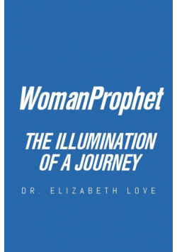 WomanProphet