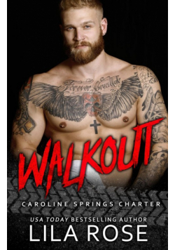 Walkout