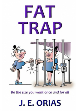Fat Trap