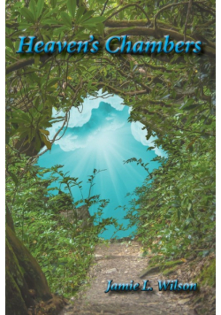 Heaven's Chambers