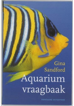 Aquarium vraagbaak